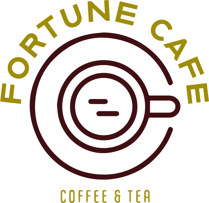 fortune cafe